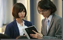 Gto 第6話 鬼塚夏合宿で勃発 女生徒vs副担 特盛りムービー
