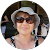 Jacqueline Pownall Jacqueline Pownall