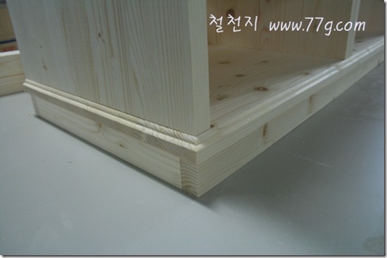 철천지IMG_1010-20110629-170942