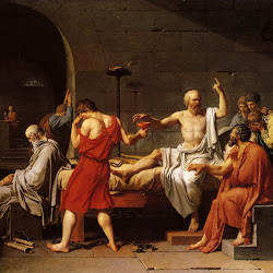 330 Muerte de Socrates.jpg