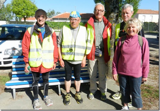 1706108_12137433-rospaudax-20120516-s117a 1706108_12137433-rospaudax-20120516-s117a