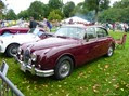 2013-Boston-Classic-Show-Carscoops108
