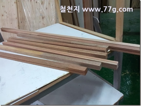 2014010910636