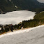 Tatry - Morskie Oko
