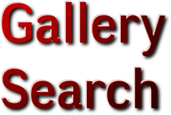 gallery search
