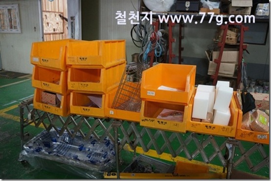 77gDSC05217-20130906-152640