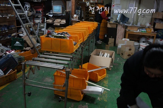 [%25C2%25A0%25C2%259C%25C3%2580DSC03068-20120207-142026%255B3%255D.jpg]