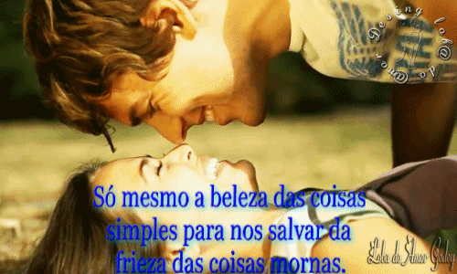 carinho.gif