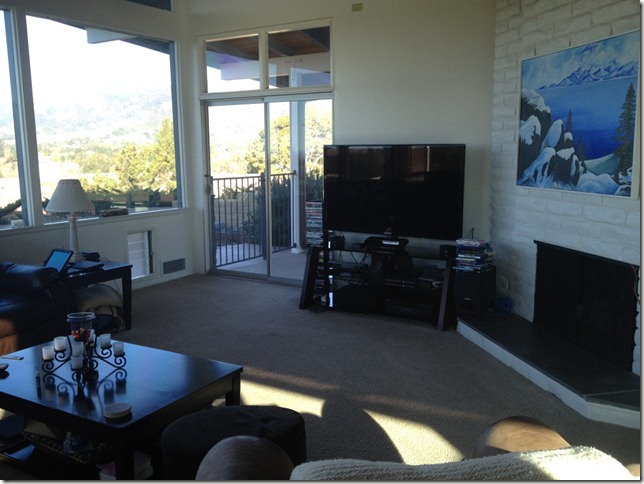 living room3 - Kopie