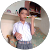 Govind Jha Govind Jha