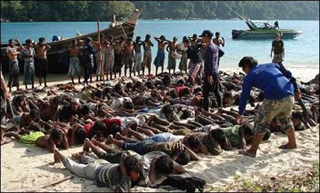 [Rohingya%2520Refugees%255B3%255D.jpg]