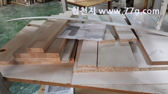 [20150213113155%255B3%255D.jpg]