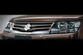 2013-Suzuki-Escudo-7