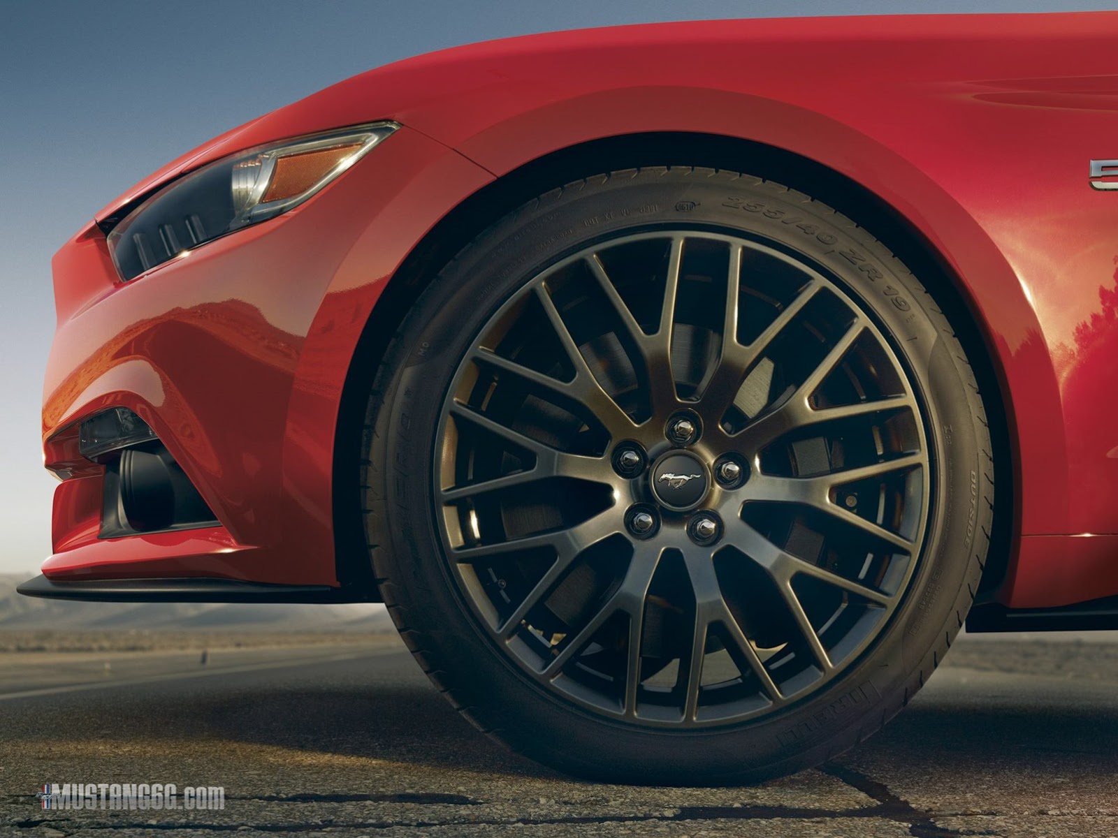 [2015-Ford-Mustang-Coupe-6%255B3%255D.jpg]