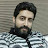 Rayan Khan review