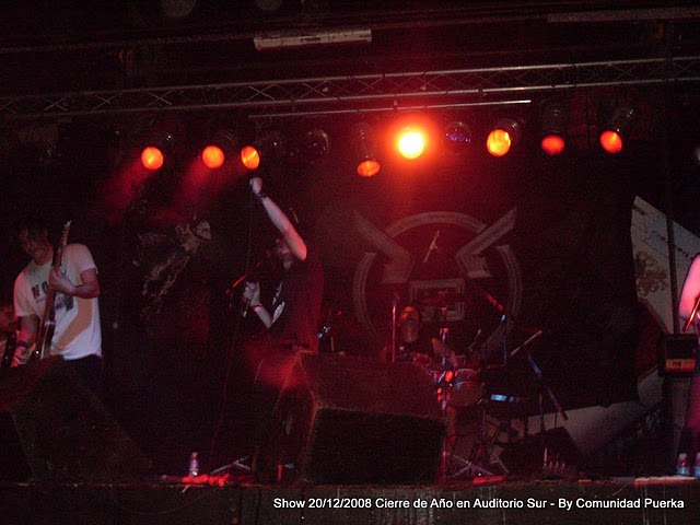 [Auditorio%252020-12%2520%252818%2529%255B3%255D.jpg]