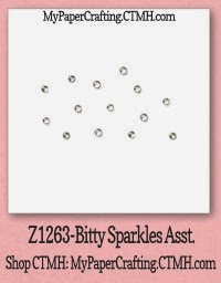 [bitty%2520sparkles-200%255B3%255D.jpg]