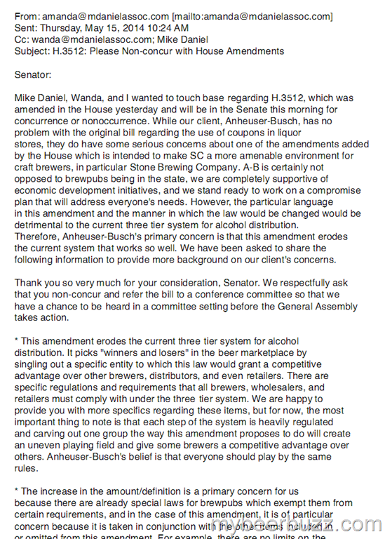 [image%255B3%255D.png]