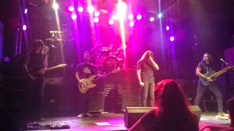 [10898134_10204234264629418_196484310%255B1%255D.jpg]