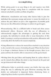 How to download Affirmations For Success lastet apk for android