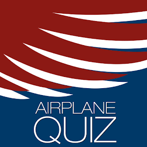 Airplane Quiz.apk 1.3.1