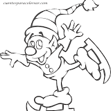 003 (1).gif