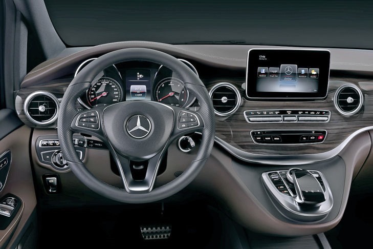 [New-Mercedes-V-Class-5%255B2%255D%255B2%255D.jpg]