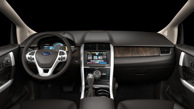 [Ford%2520Edge%25202012%2520%25284%2529%255B2%255D.jpg]