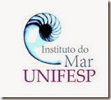 IMar Logotipo