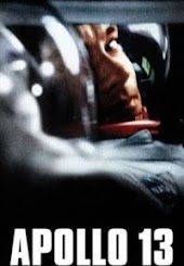 Apollo 13