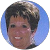 Liz Bostrom Liz Bostrom