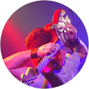 Profilbild von „joeglampfe .“