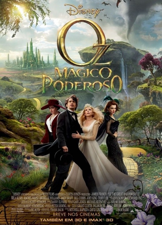 [Oz-Magico-e-Poderoso-poster-13Nov2012-650x899%255B3%255D.jpg]