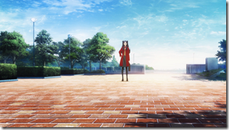 Fate Stay Night - Unlimited Blade Works - 00.mkv_snapshot_02.36_[2014.10.05_10.30.28]