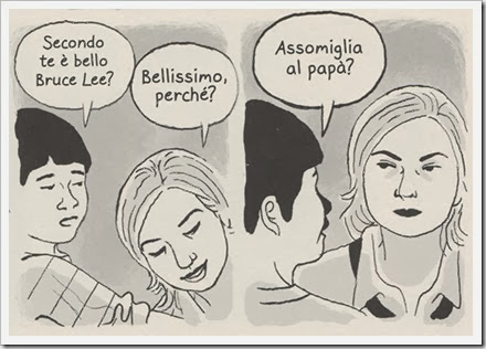Centomila giornate di preghiera - Coconino Press/Fandango