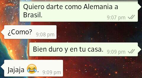 frases en gallego para ligar