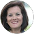 Patty Barrett