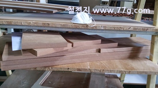 [20140731163832%255B2%255D.jpg]