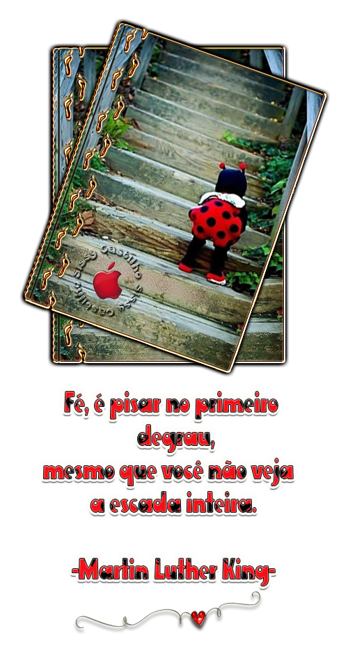 f%25C3%25A9.png