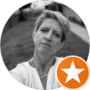 Image Google de Nathalie Mazure