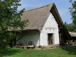 Burgenland 2012 - 048