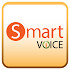 SmartVoice3.0.1
