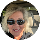Nena Mosss profile picture