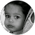Janaki Kates Janaki Kates