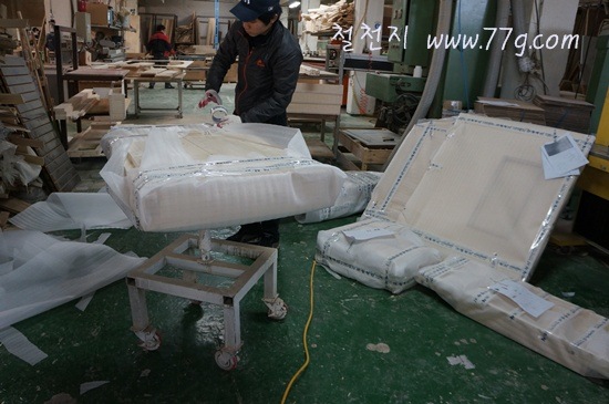 [DSC03729-20120216-1352523.jpg]