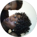 Siedah Lees profile picture