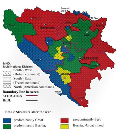 ex-jugoslavia-etnica