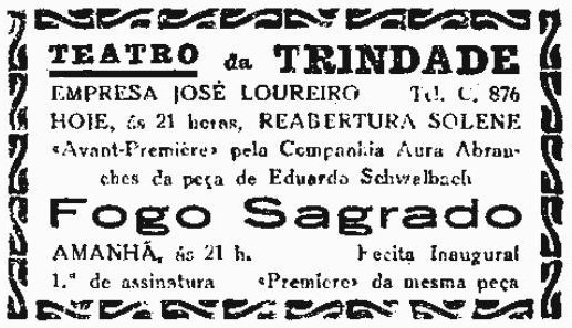 [1924-Teatro-da-Trindade-5-02-247.jpg]