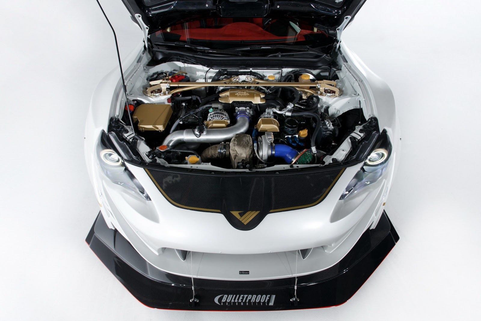 [Scion-Concepts-SMEA-16%255B2%255D.jpg]