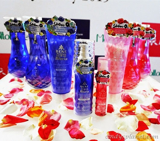 [bene%2520hair%2520care8a%255B2%255D.jpg.webp]